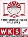 Salzburg Tourism School